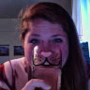 Meet your Posher, Savannah